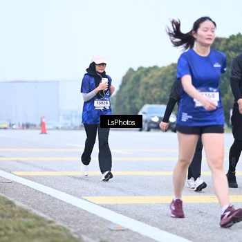 Runner Photo 7559205