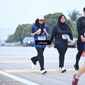 Runner Photo 7559206