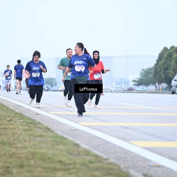 Runner Photo 7559207