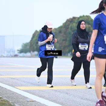 Runner Photo 7559208