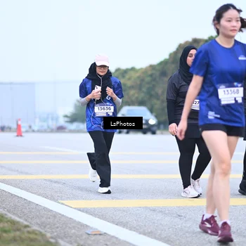 Runner Photo 7559209
