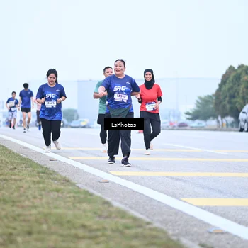 Runner Photo 7559210