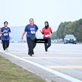 Runner Photo 7559211