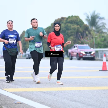 Runner Photo 7559212