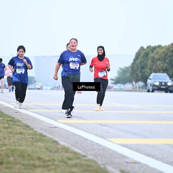 Runner Photo 7559216