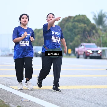 Runner Photo 7559217