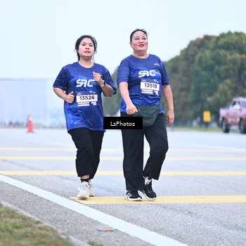 Runner Photo 7559218