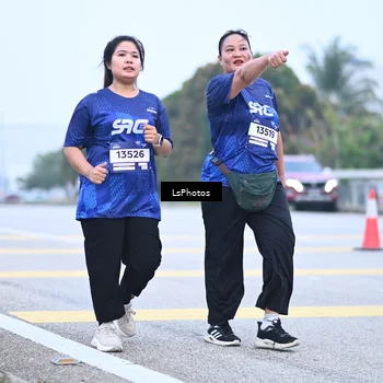 Runner Photo 7559219