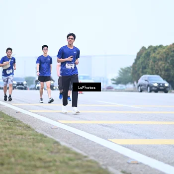 Runner Photo 7559220
