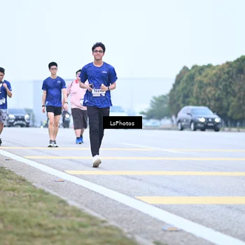 Runner Photo 7559221