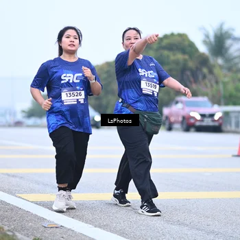 Runner Photo 7559222