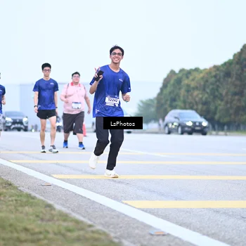 Runner Photo 7559223