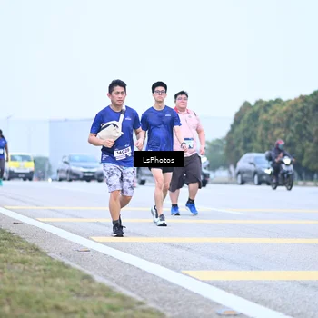 Runner Photo 7559224