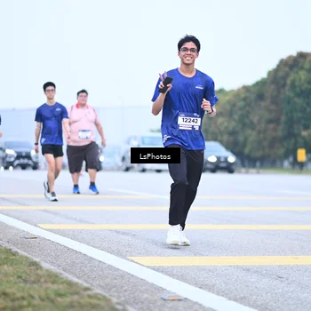Runner Photo 7559225