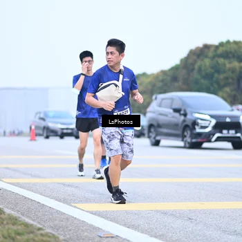 Runner Photo 7559227