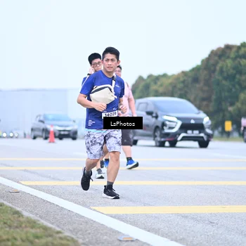 Runner Photo 7559228
