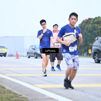 Runner Photo 7559229