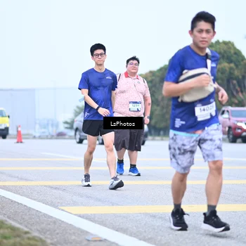 Runner Photo 7559231