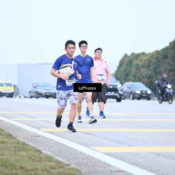 Runner Photo 7559232