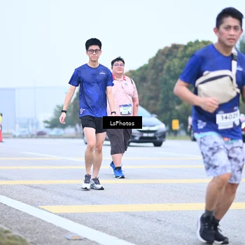 Runner Photo 7559233
