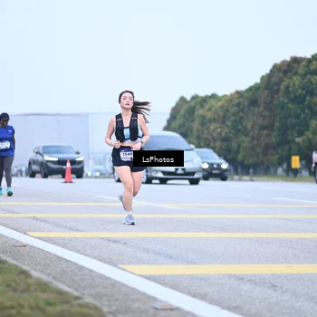Runner Photo 7559234