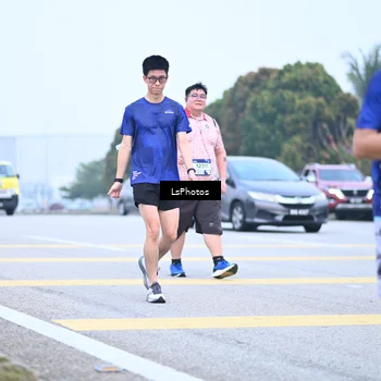 Runner Photo 7559235