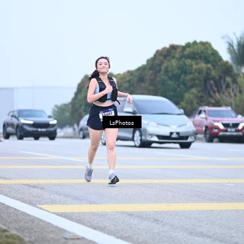 Runner Photo 7559236