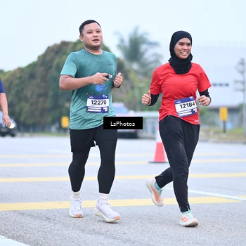 Runner Photo 7559237