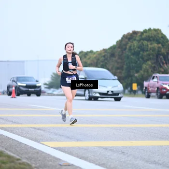 Runner Photo 7559238