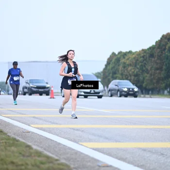 Runner Photo 7559239