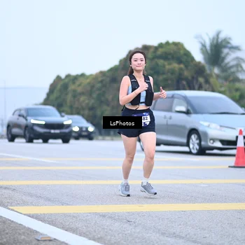 Runner Photo 7559240