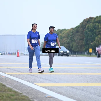 Runner Photo 7559241