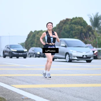 Runner Photo 7559242