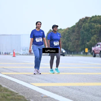 Runner Photo 7559243