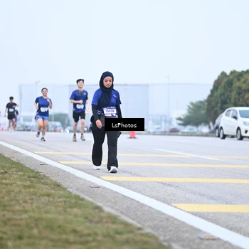 Runner Photo 7559244