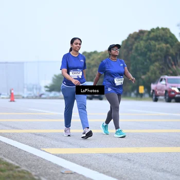 Runner Photo 7559245