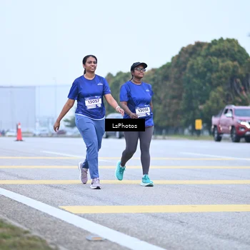 Runner Photo 7559246