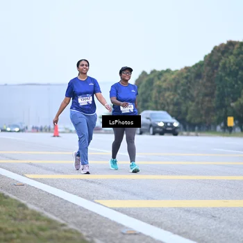 Runner Photo 7559247