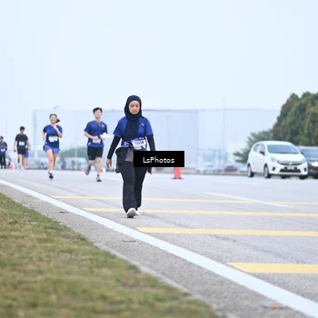 Runner Photo 7559248