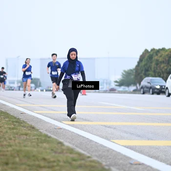 Runner Photo 7559249