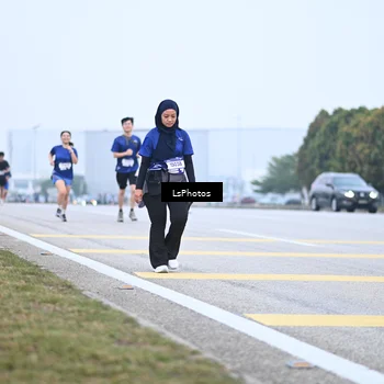Runner Photo 7559250