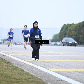 Runner Photo 7559251