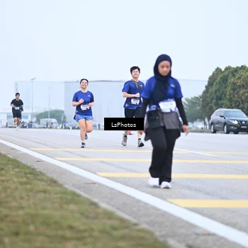 Runner Photo 7559252