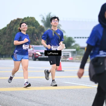 Runner Photo 7559253