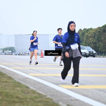 Runner Photo 7559257