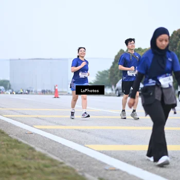 Runner Photo 7559259