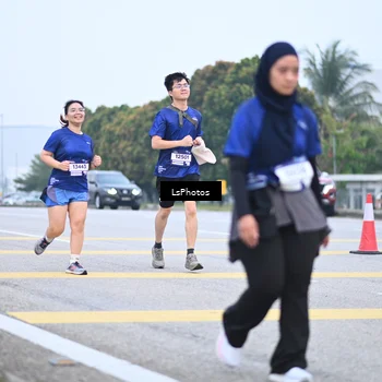 Runner Photo 7559260