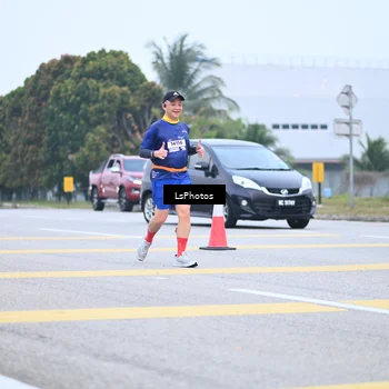 Runner Photo 7559261