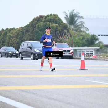 Runner Photo 7559262