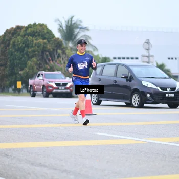 Runner Photo 7559263